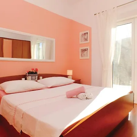 Cozy In Poljica Imotska Bilosi